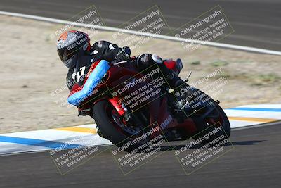 media/Sep-20-2025-TrackDaz (Sat) [[27f0cde673]]/A Group/10am (Turn 3)/